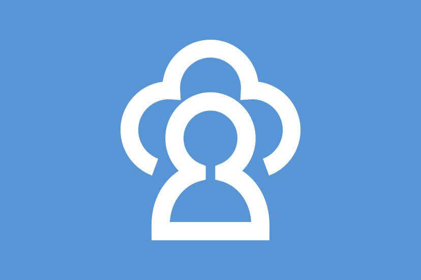 九游会